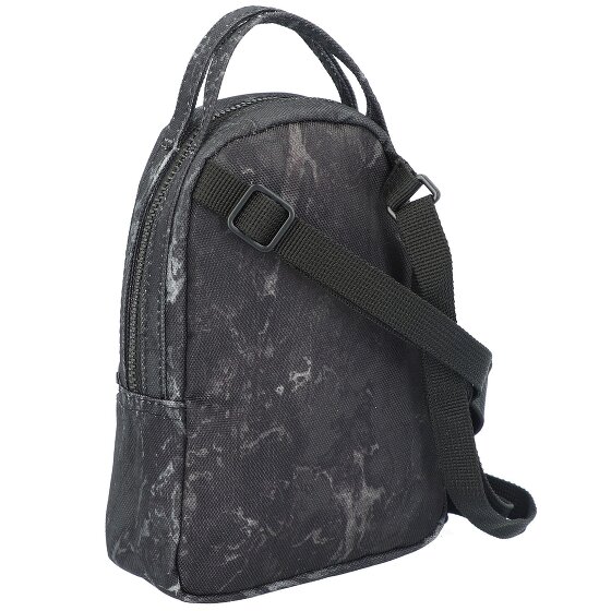 Herschel Bolsa de hombro Nova 13 cm