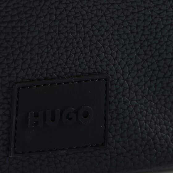 Hugo Ethon 2.0 Bolsa de hombro 21 cm