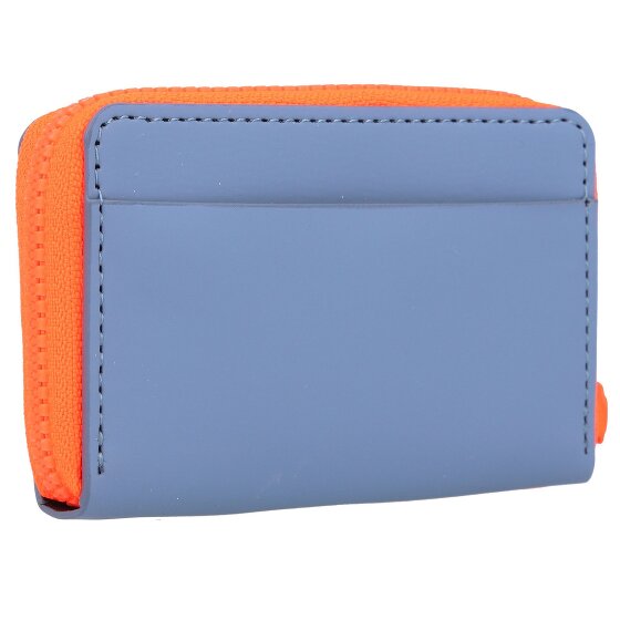 Horizn Studios Billetera 10 cm