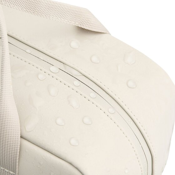 Kapten & Son Juego de mochilas cambiables Bergen 4 pzs. compartimento para portátil