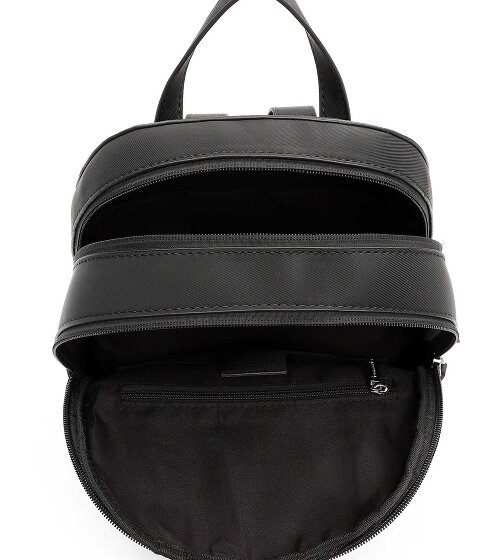 Tamaris TAS Kimi Mochila de la ciudad 31 cm