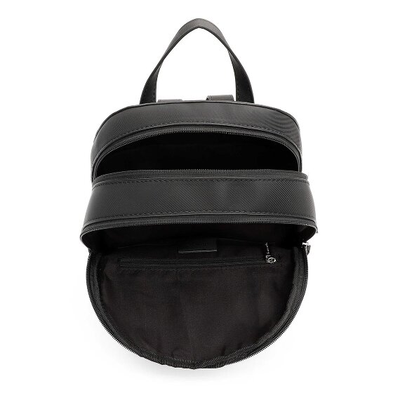 Tamaris TAS Kimi Mochila de la ciudad 31 cm