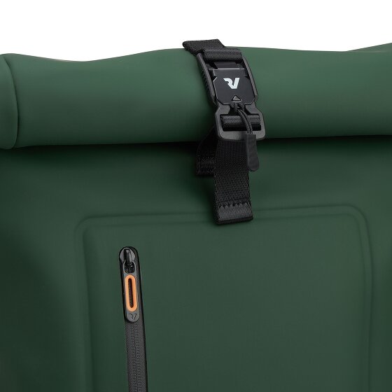 Roncato Be-Dry Mochila de día 43 cm Compartimento para el portátil