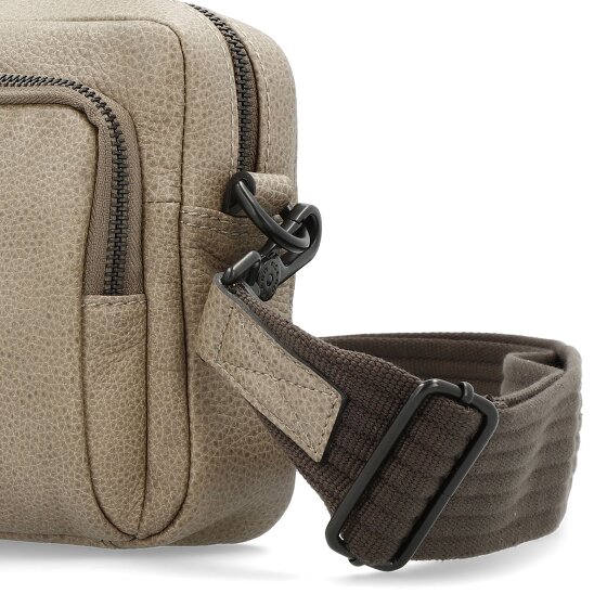 Picard Casual Bolsa de hombro Piel 24 cm