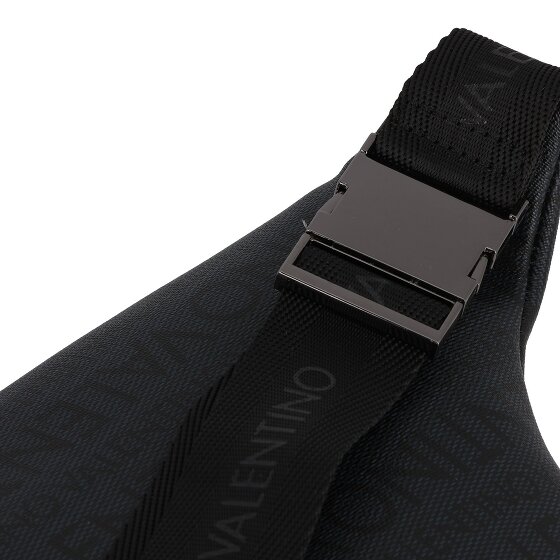 Valentino Billion Riñonera 36 cm