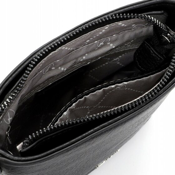 Tamaris Bolso Alessia 18 cm