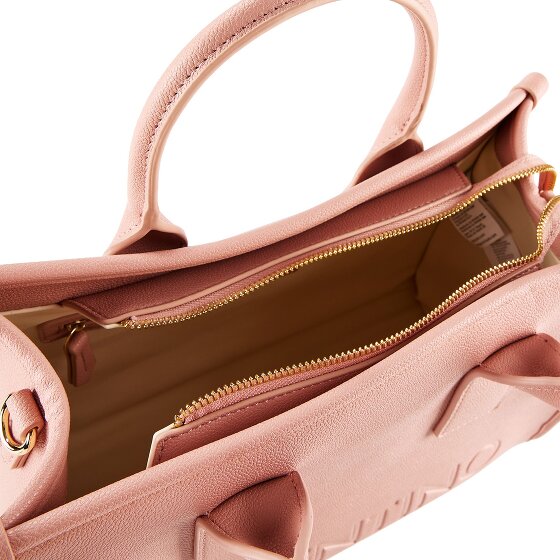 Valentino Foxy Re Bolsa de compras 33.5 cm