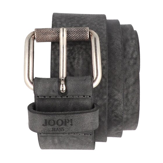 Joop! Jeans Cinturón Piel