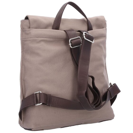 Harold's Mochila Hotstoff City 33 cm