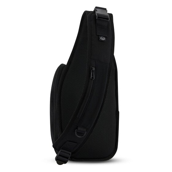 Johnny Urban Bolso bandolera Charlie 31 cm