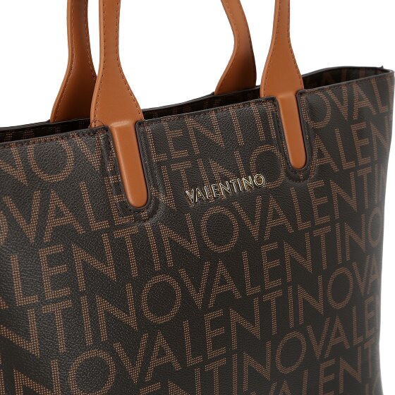 Valentino Regina Bolsa de compras 38 cm