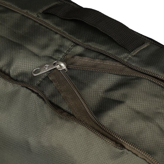 Samsonite Ta Revolution Bolsa de embalaje 43.5 cm