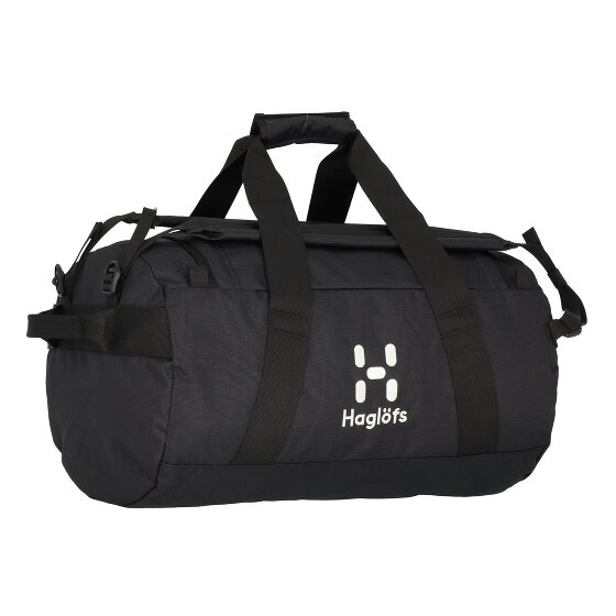 Haglöfs Fjatla Bolsa de viaje Weekender 46 cm
