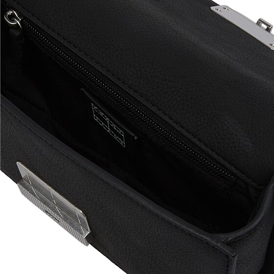 Tommy Hilfiger Jeans TJW Fashionista Bolsa de hombro 22 cm