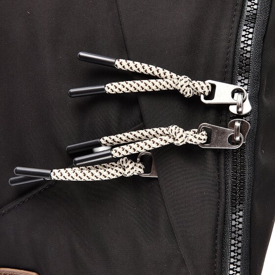 camel active Aurum Riñonera L 33 cm