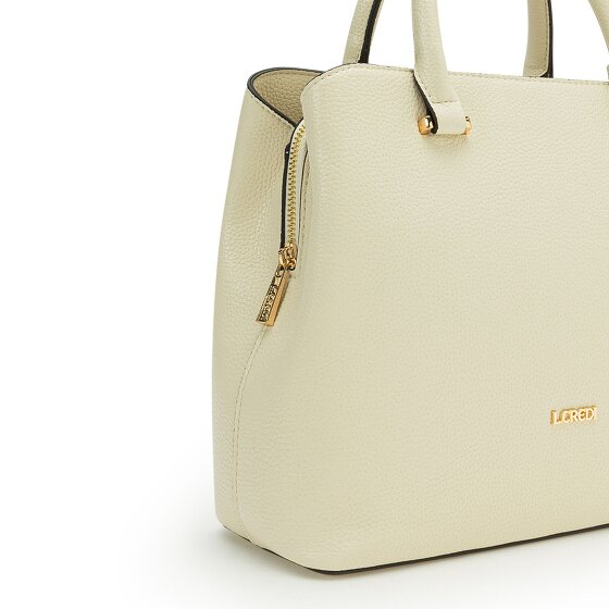 L.Credi Bolso Maxima 28 cm