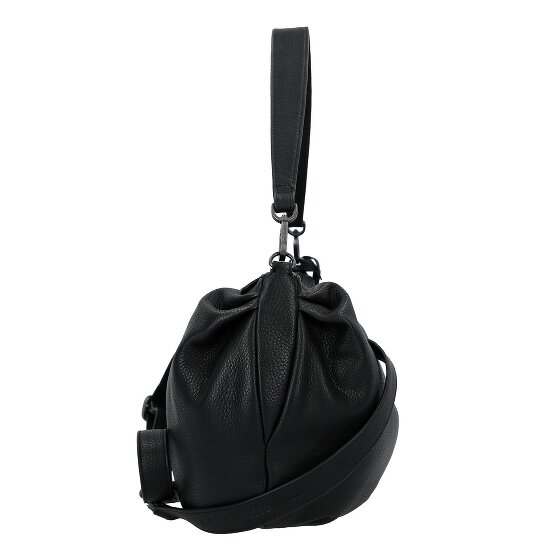 aunts & uncles Dewdrop Bolsa de hombro Piel 42 cm