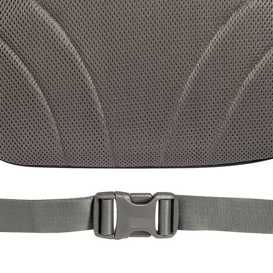 Tatonka Hip Bag Riñonera L 32 cm