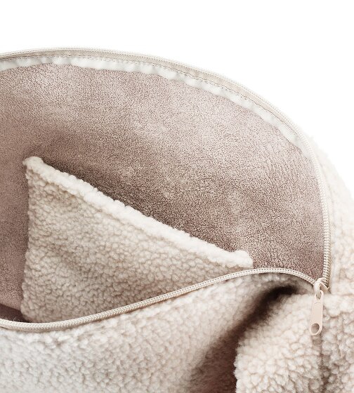 reisenthel Moonbag Bolsa de hombro 48 cm