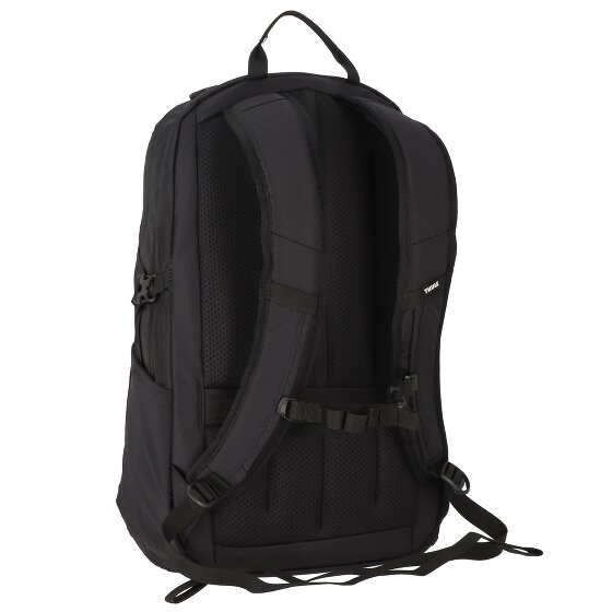 Thule EnRoute Mochila de día 46.5 cm Compartimento para el portátil