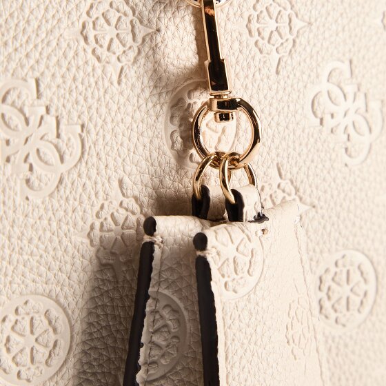 Guess Cresidia Bolso 35 cm