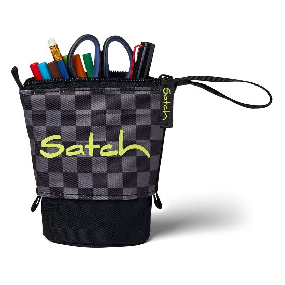 Satch Estuche para lápices 17 cm