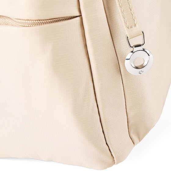 Samsonite Move 5.0 Mochila de la ciudad S 29 cm