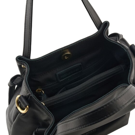 FredsBruder Just Easy Bolso Piel 28.5 cm