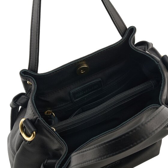 FredsBruder Just Easy Bolso Piel 28.5 cm
