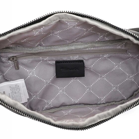 Tamaris Bolsa cinturón Lisa 34 cm