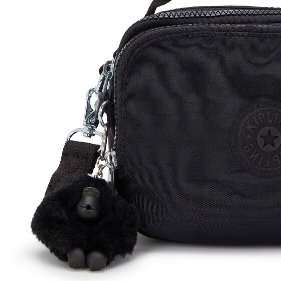 Kipling Basic Cahir Bolso 18.5 cm