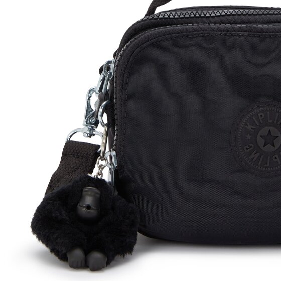 Kipling Basic Cahir Bolso 18.5 cm