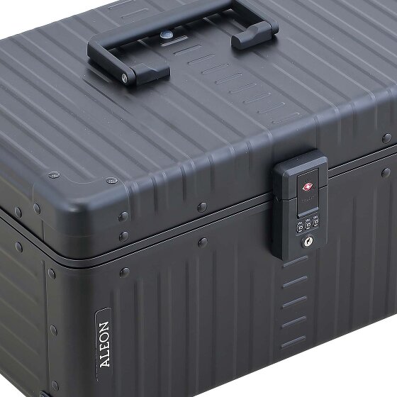 Aleon Classic Estuche de belleza 39 cm