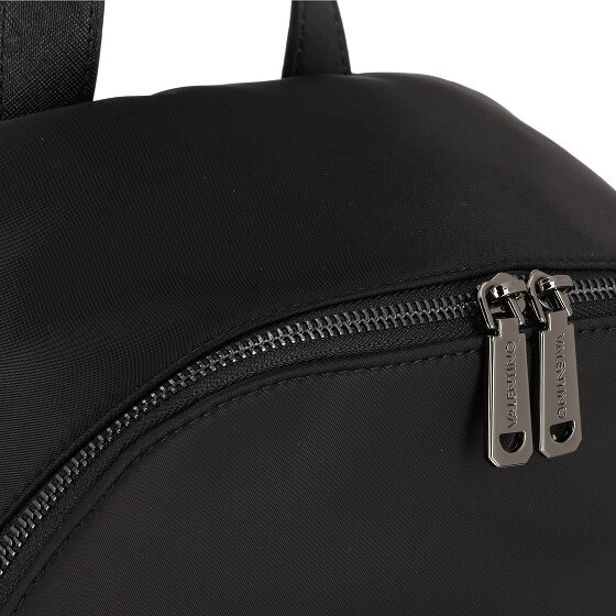 Valentino Cardano Mochila de día 40 cm Compartimento para el portátil