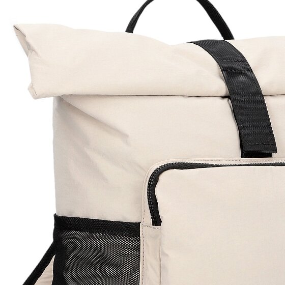 Zwei Bonny Mochila de día 41 cm Compartimento para el portátil