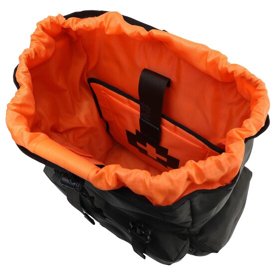 Strellson Mochila Northwood Cooper Compartimento para portátil de 47 cm