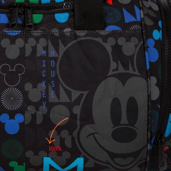 McNeill Bolsa de deporte 37 cm