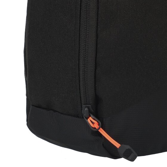 Salewa Fanes Bolsa de aseo 32 cm