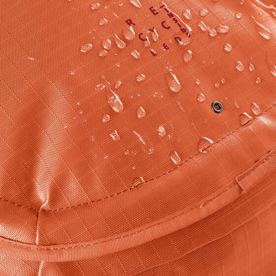 Vaude Bolsa de viaje City 65 70 cm