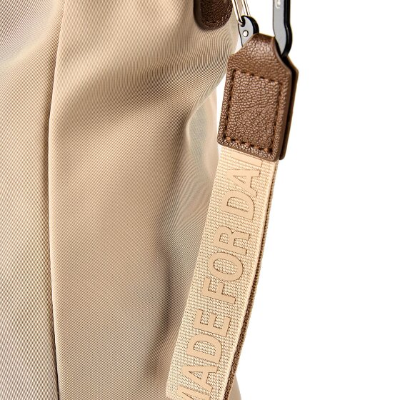 camel active Aurum Bolsa de hombro M 39 cm