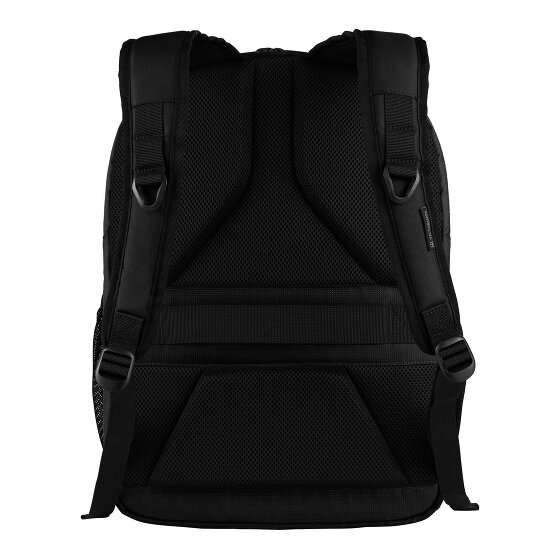 Victorinox Mochila Vx Sport EVO Compartimento para portátil de 49 cm