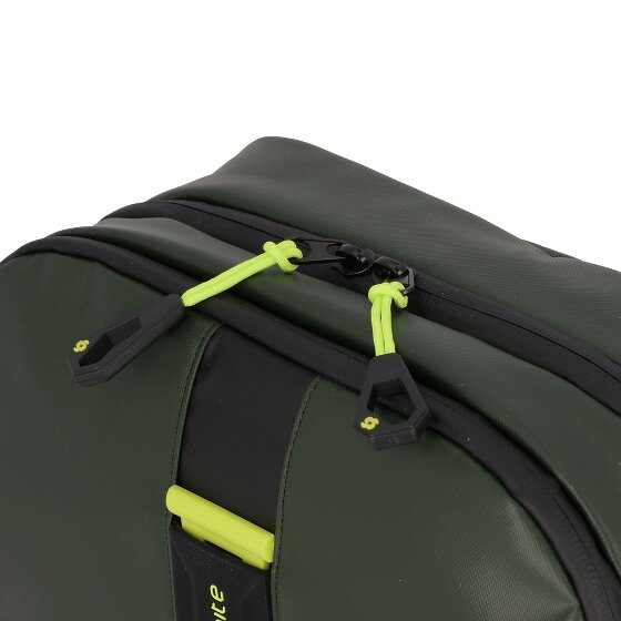 Samsonite Paradiver Light Bolsa de aseo 26 cm