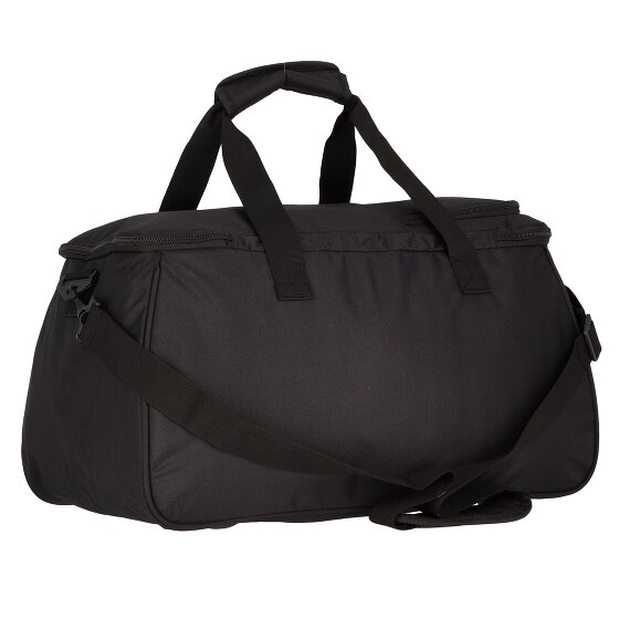 American Tourister Summer Session Bolsa de viaje Weekender 52 cm