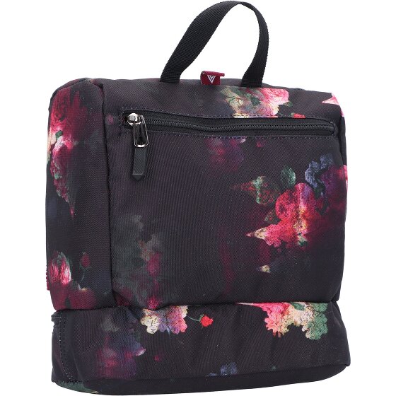 NITRO Travel Kit Bolsa de aseo 25 cm