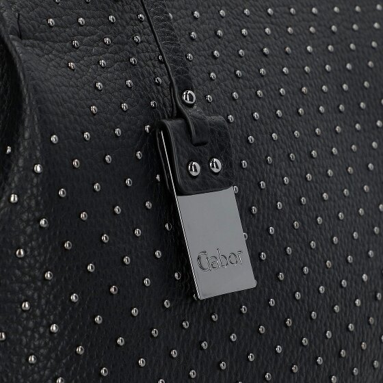 Gabor Gela Premium Bolsa de hombro M 35 cm