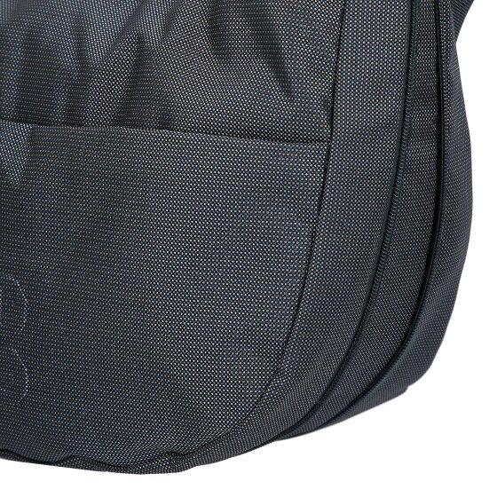 Mandarina Duck Bolso 39 cm