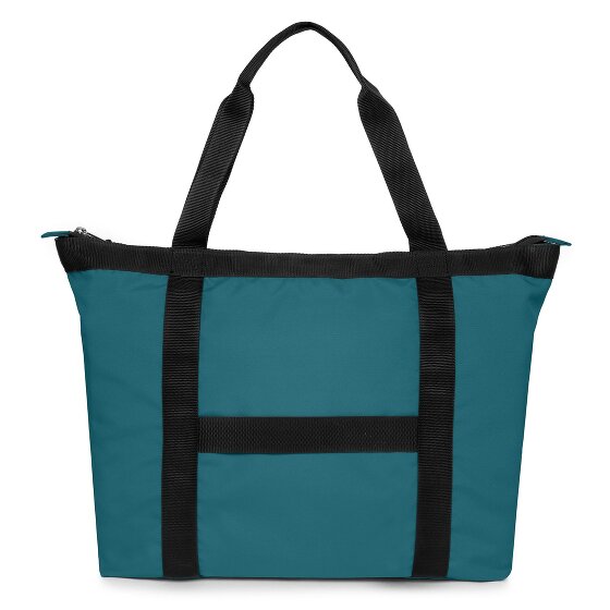 Eastpak Travel Bolsa de compras 58 cm Compartimento para laptop