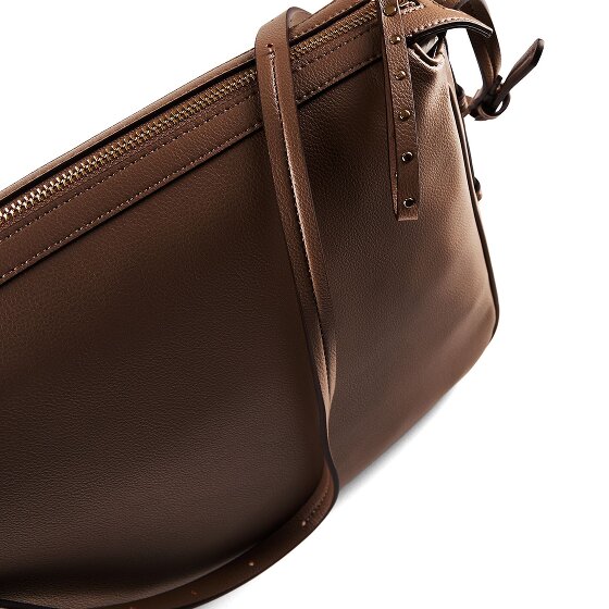 Liu Jo Arezu Bolsa de hombro M 38 cm