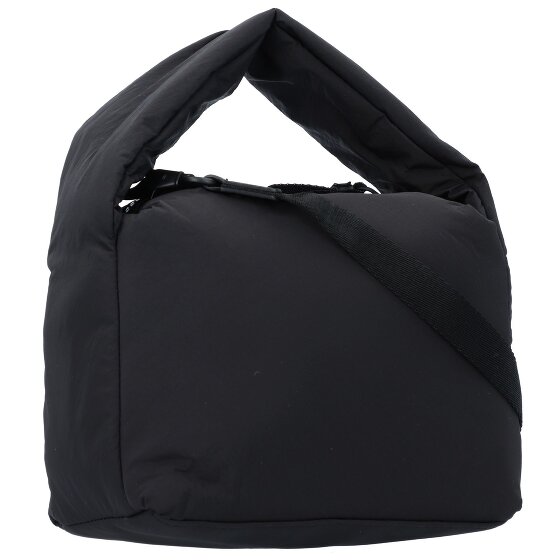 Tommy Hilfiger Jeans TJW Hype Bolso 21 cm