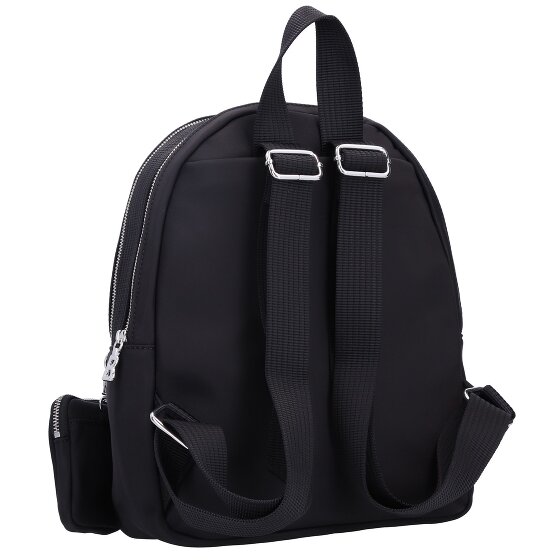 Bogner Mochila Verbier Play Hermine City 30 cm